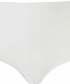 Ten Cate Maxi Slip Maat M Ivoor