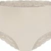 Ten Cate - Dames - Secrets Hipster Lace - Beige - S