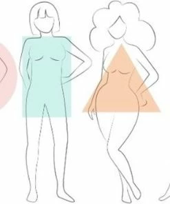 MAGIC Bodyfashion Maxi Sexy Wear Your Own Bra Topje Latte Vrouwen - Maat S -lingerie-dames-badmode Winkel 550x371 10