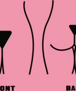 LITCHY - Sticky String - Night Sky -lingerie-dames-badmode Winkel 550x371 15