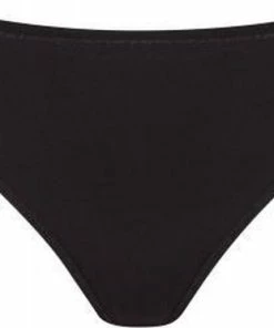 Mey American Slip Mey Organic Dames 29816 - Beige - 46 -lingerie-dames-badmode Winkel 550x373