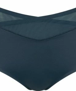 Triumph True Shape Sensation Maxi Dames Onderbroek - Maat 44