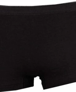 Ten Cate Short 3Pack Basic Wit - Maat M -lingerie-dames-badmode Winkel 550x376 1