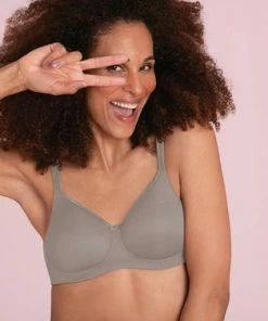 Anita Care Tonya Prothese Bh 5706X 462 Dusty Grey - Maat 90D