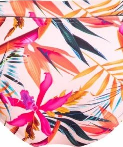 lingerie-dames-badmode Winkel -lingerie-dames-badmode Winkel 550x378 1