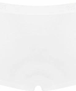 Sloggi Sensual Fresh Short Zwart 10092847 Zwart 9 Sloggi Sensual Fresh Short Zwart 10092847 Zwart -lingerie-dames-badmode Winkel 550x380