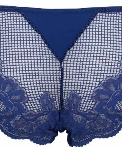 After Eden D Cup & Up After Eden D-Cup & Up Faro Hipster Kant 8 After Eden D Cup & Up After Eden D-Cup & Up Faro Hipster Kant -lingerie-dames-badmode Winkel 550x382 1