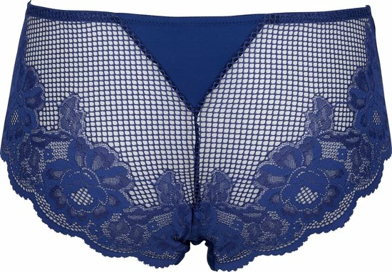 After Eden D Cup & Up After Eden D-Cup & Up Faro Hipster Kant 3 After Eden D Cup & Up After Eden D-Cup & Up Faro Hipster Kant - Afbeelding 3