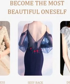 Merkloos Katoen Plak BH Push Up - Onzichtbare Zelfklevende Straploze Plak Beha - Herbruikbaar - Rugloze BH - Borst Lift 6 Merkloos Katoen Plak BH Push Up - Onzichtbare Zelfklevende Straploze Plak Beha - Herbruikbaar - Rugloze BH - Borst Lift -lingerie-dames-badmode Winkel 550x385 3