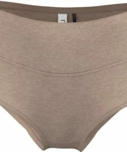 Noppies Shorts Cotton Dames Body (fashion) - Maat XXL