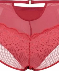 Sapph Scarlet Short -lingerie-dames-badmode Winkel 550x390