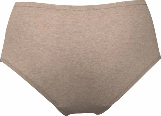 Noppies Shorts Cotton Dames Body (fashion) - Maat XXL 2 Noppies Shorts Cotton Dames Body (fashion) - Maat XXL - Afbeelding 2