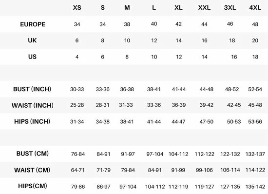 MAGIC Bodyfashion Dream Invisibles Slip (2-Pack) Latte Vrouwen - Maat XXL 5 MAGIC Bodyfashion Dream Invisibles Slip (2-Pack) Latte Vrouwen - Maat XXL - Afbeelding 5