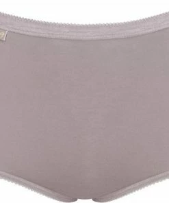 Sloggi Basic+ Maxi C3P Dames Onderbroek - Maat 42 -lingerie-dames-badmode Winkel 550x399 1