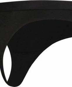 Apollo Dames String Zwart Bamboe 3-pack - Maat XL -lingerie-dames-badmode Winkel 550x408 1