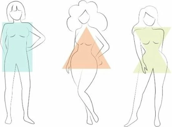 Maidenform Sleek Smoothers Shaping Thigh Slimmer Short - Zwart - Maat XXL 5 Maidenform Sleek Smoothers Shaping Thigh Slimmer Short - Zwart - Maat XXL - Afbeelding 5