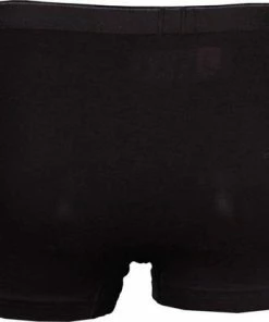 Ten Cate Short 3Pack Basic Wit - Maat M -lingerie-dames-badmode Winkel 550x412 6