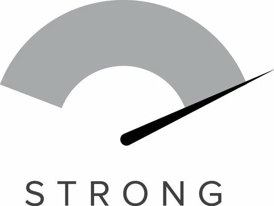 MAGIC Bodyfashion Dream Shaper Short Zwart Vrouwen - Maat M 16 MAGIC Bodyfashion Dream Shaper Short Zwart Vrouwen - Maat M - Afbeelding 16