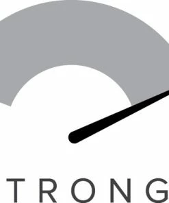 Spanx Oncore High Waisted Slip - Zwart - Maat M -lingerie-dames-badmode Winkel 550x414 6