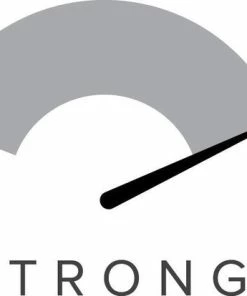 MAGIC Bodyfashion Tone Your Body Cami Latte Vrouwen - Maat S -lingerie-dames-badmode Winkel 550x414 7