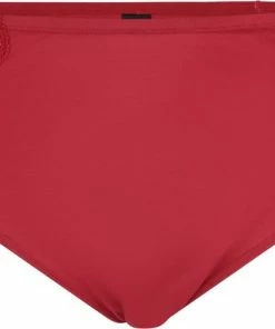 Sapph Toulouse High Brief