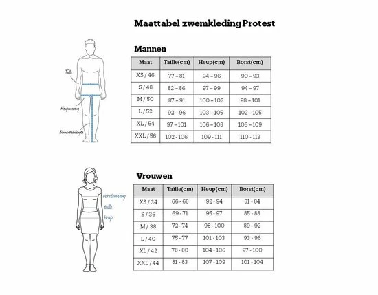 Protest PLIT CCUP Beugel Bikini Dames - True Black - Maat XS/34 3 Protest PLIT CCUP Beugel Bikini Dames - True Black - Maat XS/34 - Afbeelding 3