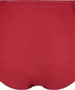 Sapph Toulouse High Brief -lingerie-dames-badmode Winkel 550x431