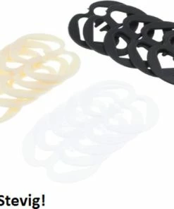 Merkloos BH Clips | 15-pack | 3 Kleuren -lingerie-dames-badmode Winkel 550x432 1