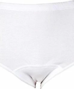 Beeren Slip Julia Met Badstof Kruis Maat M