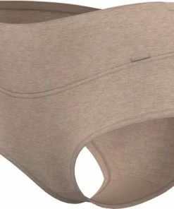 Noppies Shorts Cotton Dames Body (fashion) - Maat XXL 11 Noppies Shorts Cotton Dames Body (fashion) - Maat XXL -lingerie-dames-badmode Winkel 550x435