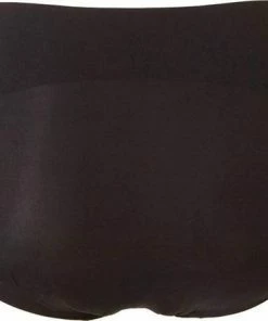 Spanx Undie-Tectable Slip - Zwart - M 11 Spanx Undie-Tectable Slip - Zwart - M -lingerie-dames-badmode Winkel 550x436