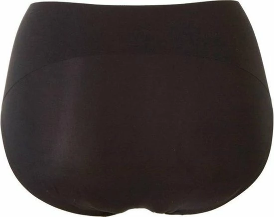 Spanx Undie-Tectable Slip - Zwart - M 3 Spanx Undie-Tectable Slip - Zwart - M - Afbeelding 3
