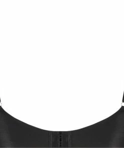 Hunkemöller Dames Lingerie Voorgevormde Bh Zonder Beugel Mona - Zwart - Maat E75 14 Hunkemöller Dames Lingerie Voorgevormde Bh Zonder Beugel Mona - Zwart - Maat E75 -lingerie-dames-badmode Winkel 550x438 1