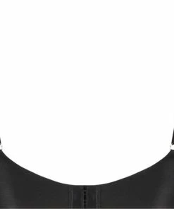 Hunkemöller Dames Lingerie Voorgevormde Bh Zonder Beugel Mona - Zwart - Maat E70 13 Hunkemöller Dames Lingerie Voorgevormde Bh Zonder Beugel Mona - Zwart - Maat E70 -lingerie-dames-badmode Winkel 550x438 3