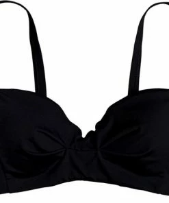 Roxy SD BEACH CLASSICS UW DC