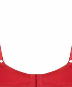 lingerie-dames-badmode Winkel -lingerie-dames-badmode Winkel 550x442 2