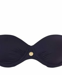 Ten Cate TC WOW - Bikinitop-C-36 -lingerie-dames-badmode Winkel 550x447 3