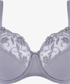 Felina Moments Bh Zonder Beugel 319 -blue Rain- Maat 95B -lingerie-dames-badmode Winkel 550x449 1