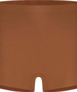 lingerie-dames-badmode Winkel 20 Ten Cate Secrets Dames Boxershort 30178 - M