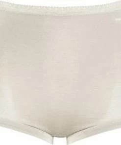 Mey Boxershort Mey Lights Dames 89206 20 Perlweiss 48 15 Mey Boxershort Mey Lights Dames 89206 20 Perlweiss 48 -lingerie-dames-badmode Winkel 550x450 1