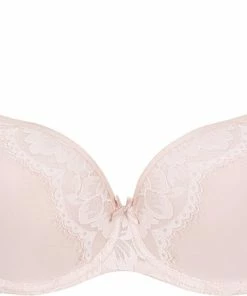Mey Amazing Spacer BH Full Cup Roze 70 D 9 Mey Amazing Spacer BH Full Cup Roze 70 D -lingerie-dames-badmode Winkel 550x450 2