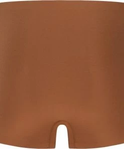 lingerie-dames-badmode Winkel -lingerie-dames-badmode Winkel 550x450 7