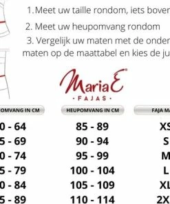 MARIAE 9103 COLOMBIAANSE FIGUURCORRIGERENDE SHAPEWEAR STRINGBODY VAN HOGE COMPRESSIE POWERNETSTOF| MAAT XS | KLEUR ZWART| SHORT LENGTE 7 MARIAE 9103 COLOMBIAANSE FIGUURCORRIGERENDE SHAPEWEAR STRINGBODY VAN HOGE COMPRESSIE POWERNETSTOF| MAAT XS | KLEUR ZWART| SHORT LENGTE -lingerie-dames-badmode Winkel 550x452