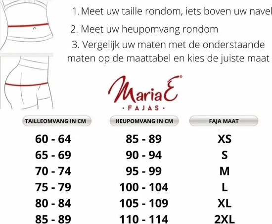 MARIAE 9103 COLOMBIAANSE FIGUURCORRIGERENDE SHAPEWEAR STRINGBODY VAN HOGE COMPRESSIE POWERNETSTOF| MAAT XS | KLEUR ZWART| SHORT LENGTE 4 MARIAE 9103 COLOMBIAANSE FIGUURCORRIGERENDE SHAPEWEAR STRINGBODY VAN HOGE COMPRESSIE POWERNETSTOF| MAAT XS | KLEUR ZWART| SHORT LENGTE - Afbeelding 4