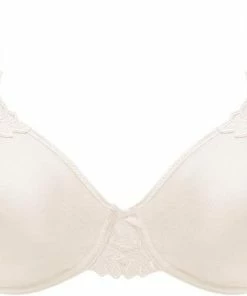 Chantelle - Hedona - BH Beugel - C20310 - Ivoire - C75/90