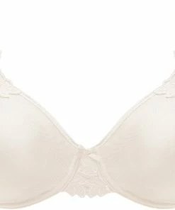 Chantelle - Hedona - BH Beugel - C20310 - Ivoire - C75/90 -lingerie-dames-badmode Winkel 550x455 1