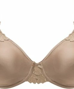 Chantelle – Hedona – BH Beugel – C20310 – Peau - D85