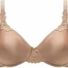 Chantelle – Hedona – BH Beugel – C20310 – Peau - C80/95