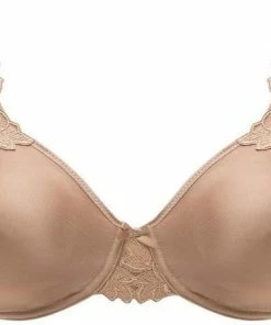 Chantelle – Hedona – BH Beugel – C20310 – Peau - C80/95