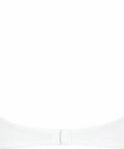 Hunkemöller Voorgevormde Beugel Bh Super Soft - Maat B90 -lingerie-dames-badmode Winkel 550x460 2